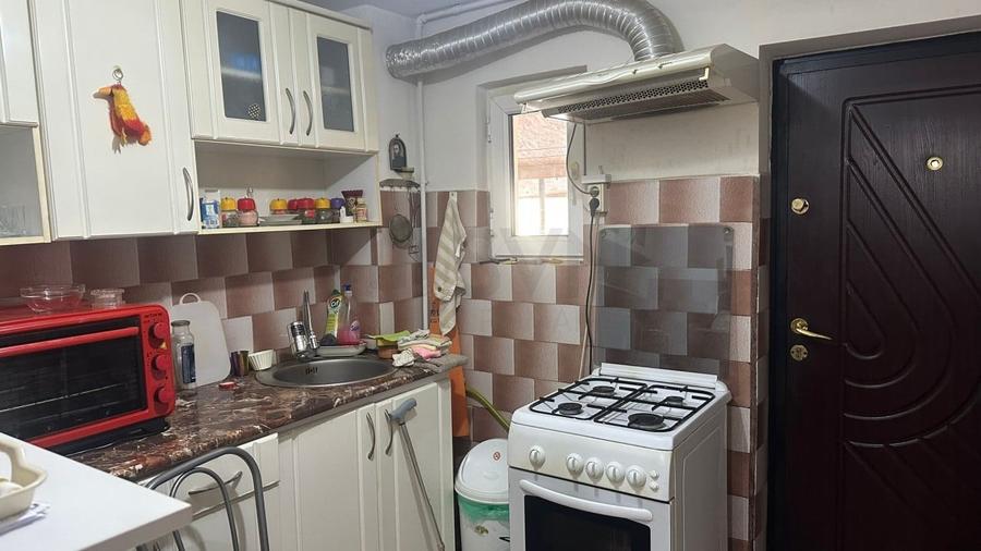 REV2005401 Casa 4 camere I Bucurestii Noi - 13