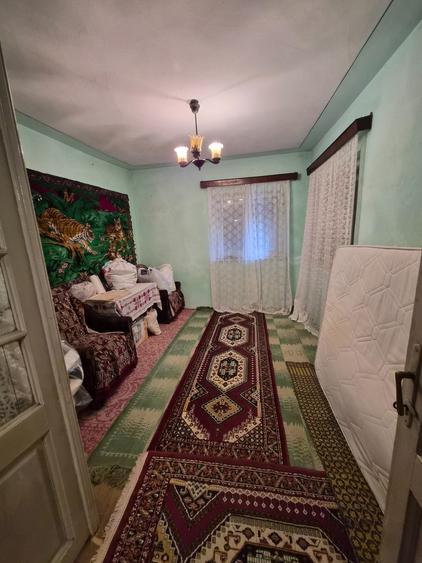 Căsuța cu suflet de altădată – la doar 4 km de centrul Bucureștiului - 8