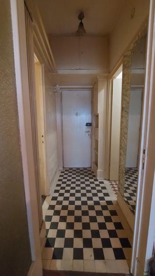 Vanzare garsoniera-UNIVERSITATE-BATISTEI - 5