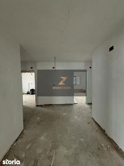 Casa cu proiect deosebit in Livada de Bihor - 4