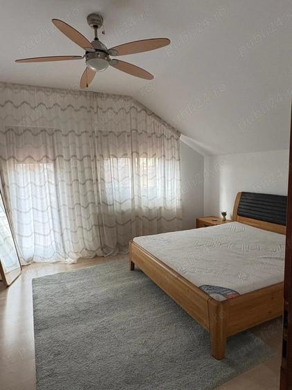 Vila Individuala Premium 5 Camere | Tractorul, Bra?ov | Teren 460 mp - 7