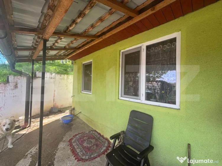 Casa de vanzare Cizer - 6