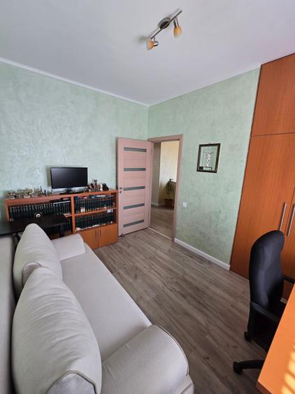 Exclusivitate -Tomis Plus  - Vila - 4 camere - Comision 0% - 9