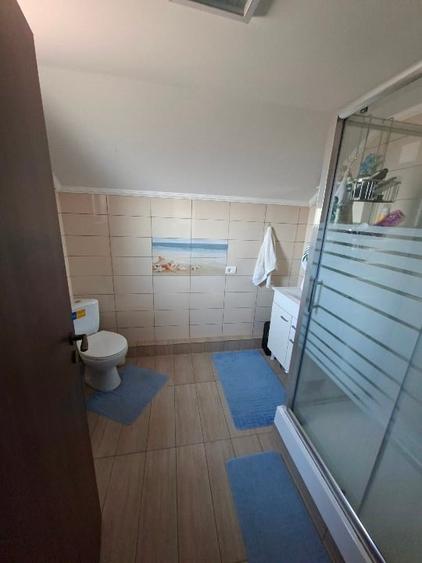 Proprietar vând imobil cu toate utilitățile - 6