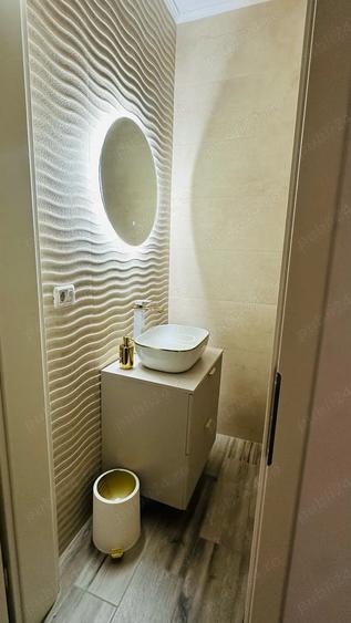 Duplex de vanzare - 10