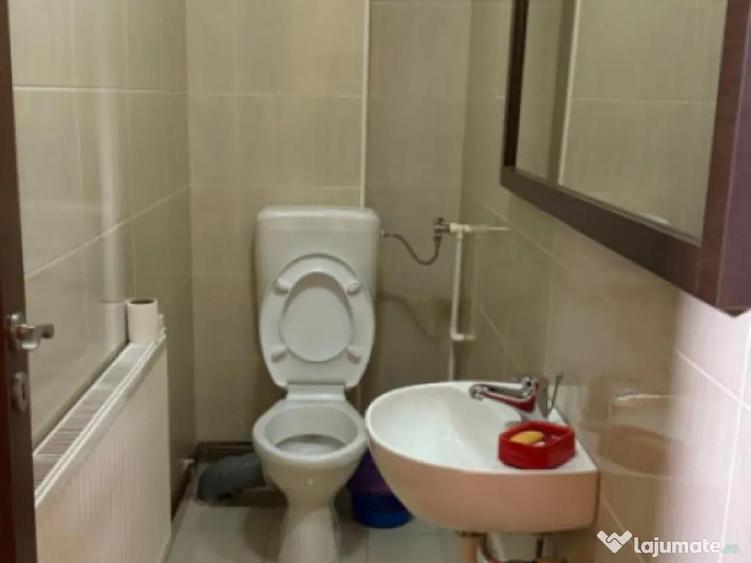 Vila istorica in Sinaia, zona Pele? -500 mp, ideal invest - 9