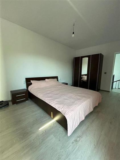 Casa 4 camere Rediu Breazu,Incalz Pard,Asfalt - 9