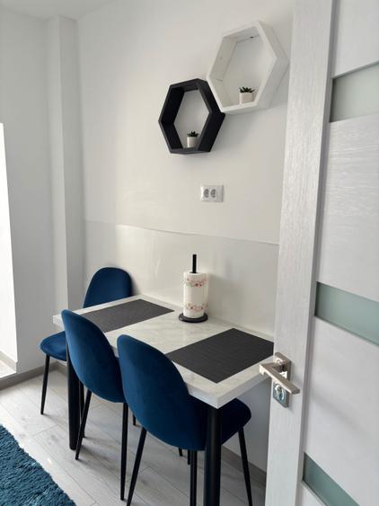 Apartament de vanzare Tiglina 3 - 3