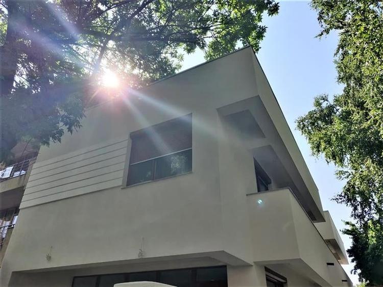 Spatiu de inchiriat in zona Bucurestii Noi - pretabil farmacie - 3