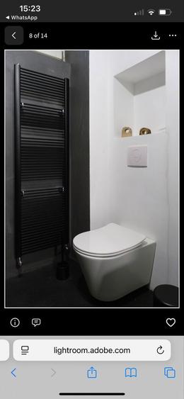 Direct Proprietar!!! Apartament complet renovat si mobilat - 2