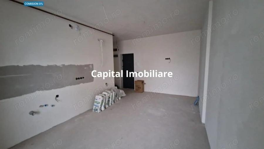 De vanzare: Apartament 2 camere Baia Mare, Comision 0% - 7