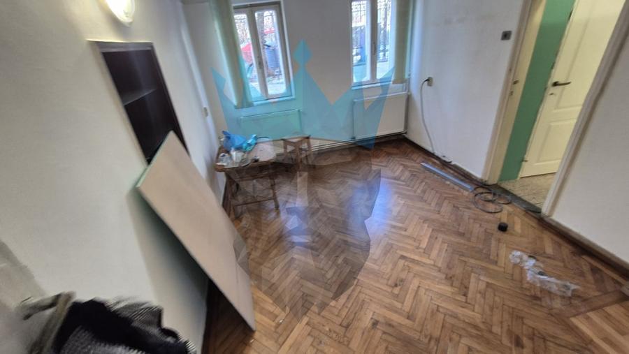 Spatiu Birou Dorobanti Bucuresti - 1