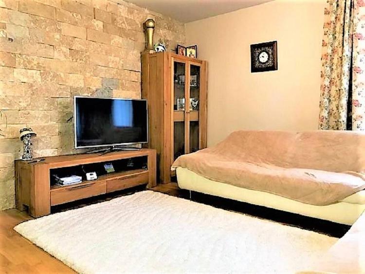 Apartament 2 Camere 64 mp in Borhanci Construc?ie noua, finisaje moderne, parcare proprie - 2