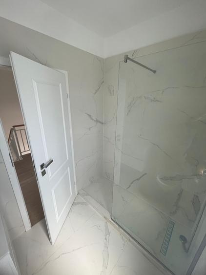 Compelx de case tip duplex in zona Parfumului. An 2023. Comision 0 - 17