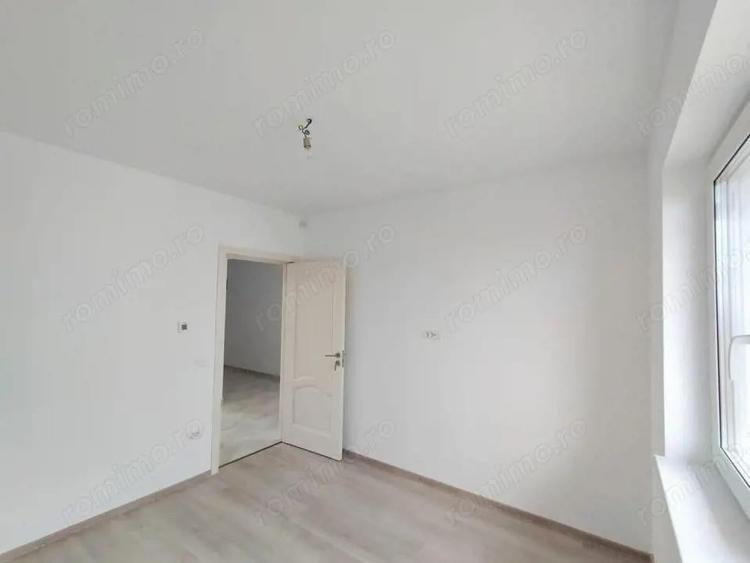 Casa Individuala Oituz | 85mp | incalzire pardoseala | teren 410mp - 11