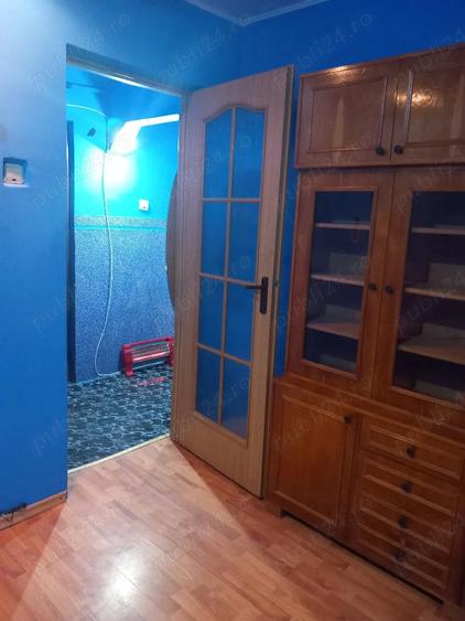 Apartament 3 camere Vulcan etaj 1, zona excelenta, aproape de Straja - 4