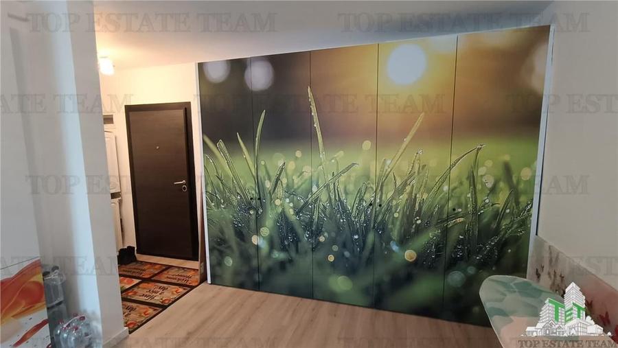 Apartament 2 Camere Otopeni - 11