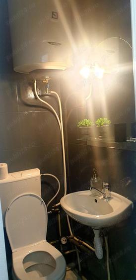 Inchiriez apartament - 5