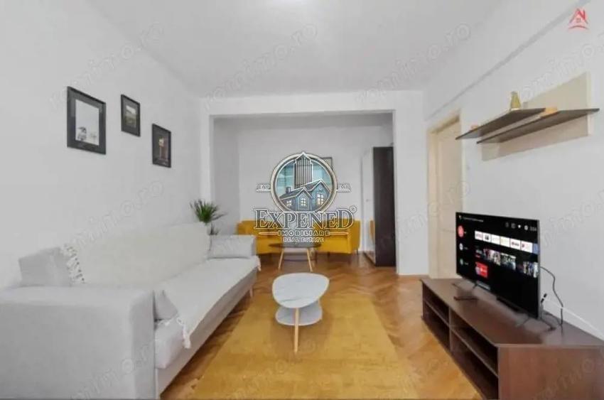Inchirieri Apartamente 2 Camere Eroilor | Kogalniceanu | Centrala - 8