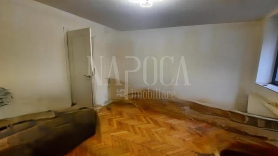 Casa 3 camere de vanzare in Someseni, Cluj Napoca - 5