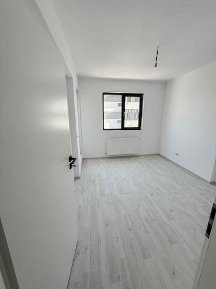 APARTAMENT 2 CAMERE *NOU* DEZVOLTATOR*MILITARI - 8