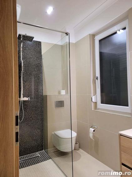 Pachet 6 Apartamente-complet mobilate si utilate I Dumbravita I - 5