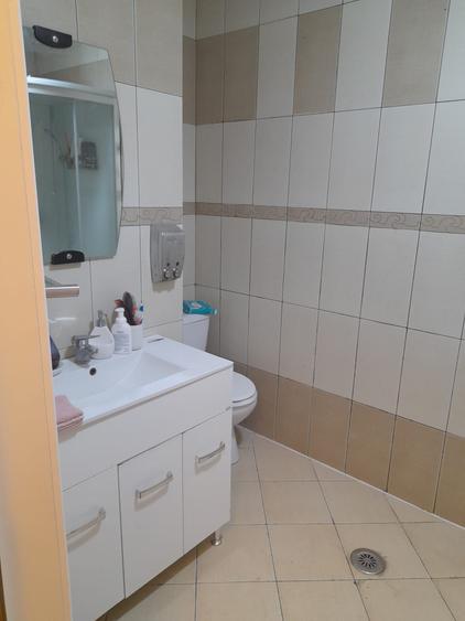 Piața Rostti, nr 3, garsoniera deosebita - 16