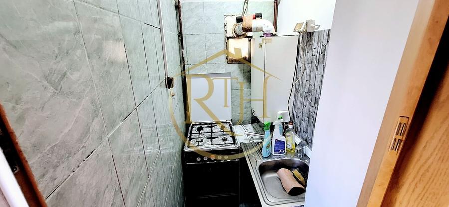 Apartament 1 camera, decomandat, zona Fraidorf langa Lacul Lamaita - 18