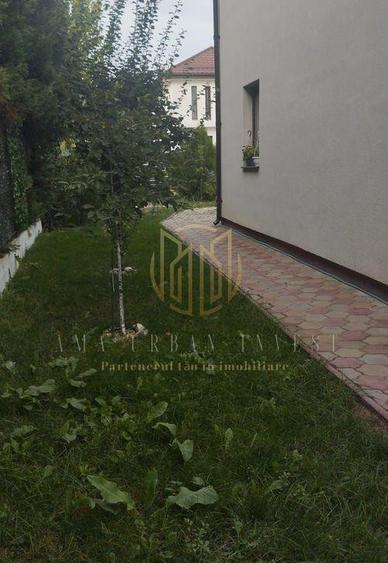 Comuna Berceni casa P+1+M 210 mp an 2020 pret 131000 eur - 20