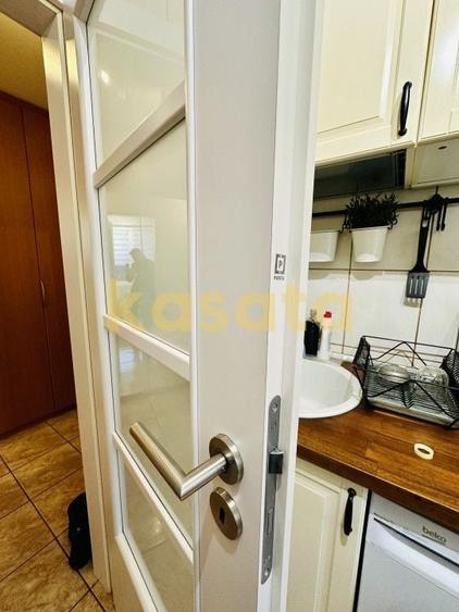 OPORTUNITATE | APARTAMENT 3 CAMERE | ZONA TEI | LOC PARCARE - 7