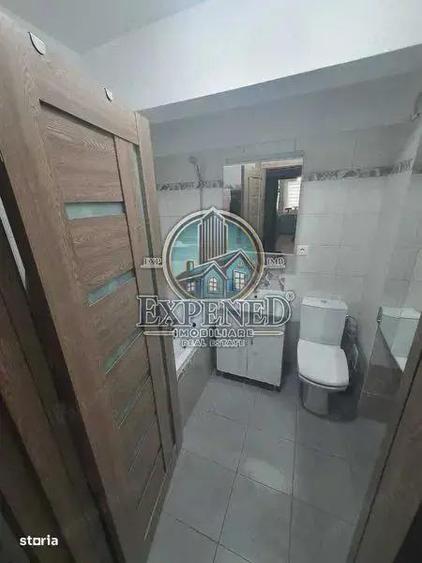 Inchiriere Apartament 2 camere | Nicolae Grigorescu | Loc de parcare - 5