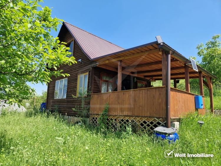 Terenuri intravilane de vanzare – cartier Zorilor, zona Wings, Cluj-Napoca - 4