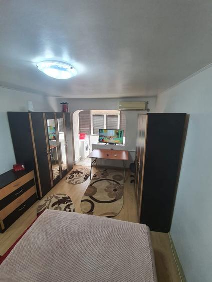 Proprietar. GARS 32 mp utili. 3 minute metrou . - 1