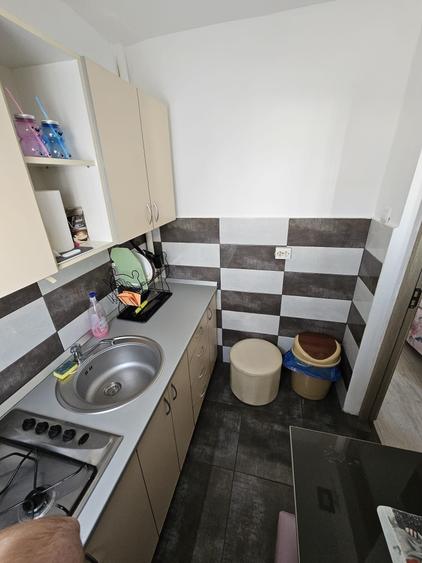 Dau garsoniera in chirie 230 euro - 4