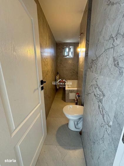 NECTORA IMOB-Apartament 2 camere, Zona Perla-Oraselul Copiilor,Renovat - 9