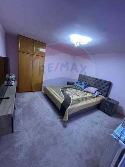 Casă cocheta aproape de Promenada Mall - 5