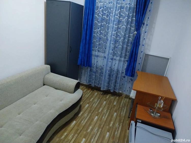 Inchiriez garsoniera - 1