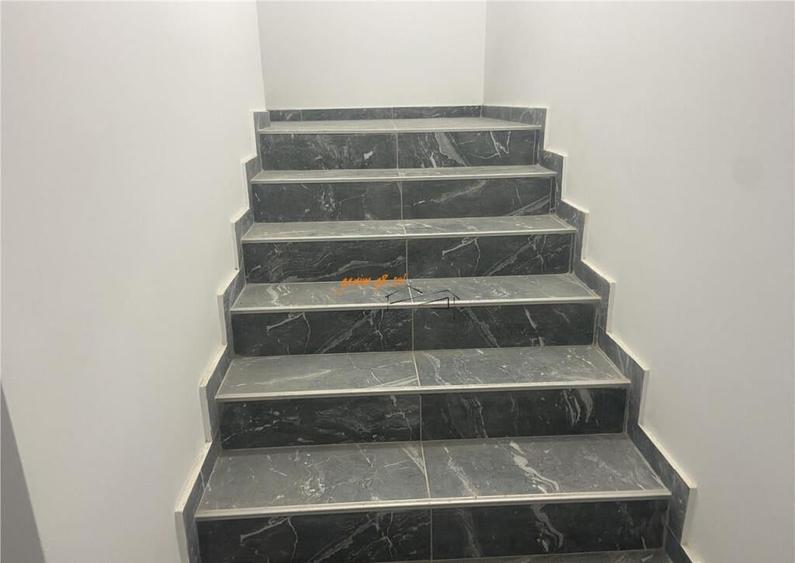 Apartament 3 camere situat in bloc nou, zona Spitalul Milita - 11