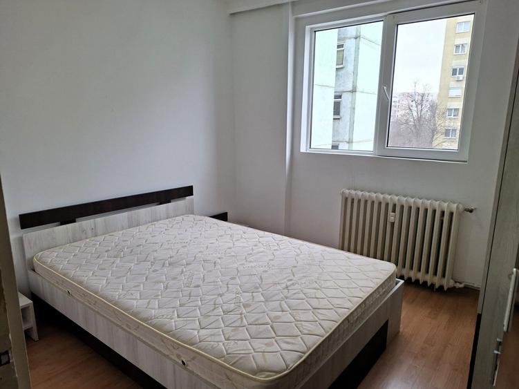 2 camere decomandate, mobilate, utilate, metrou - comision 0%! - 9