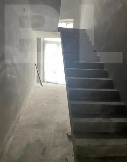 Spa?iu comercial multifunc?ional 500 mp | Ideal mini mall, birouri sau clinica - 8