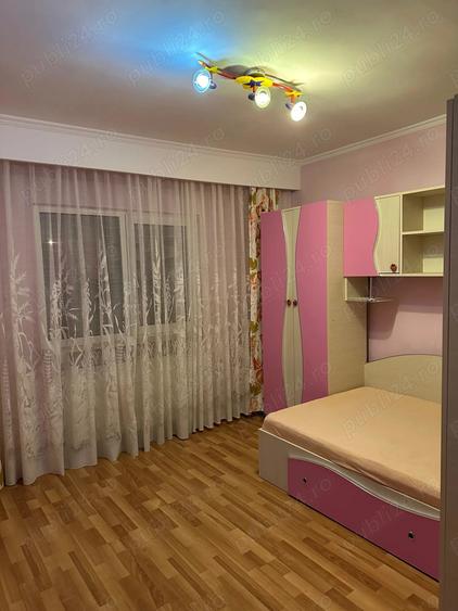 Inchiriez Apartment 4 camere Gavana 3 - 4