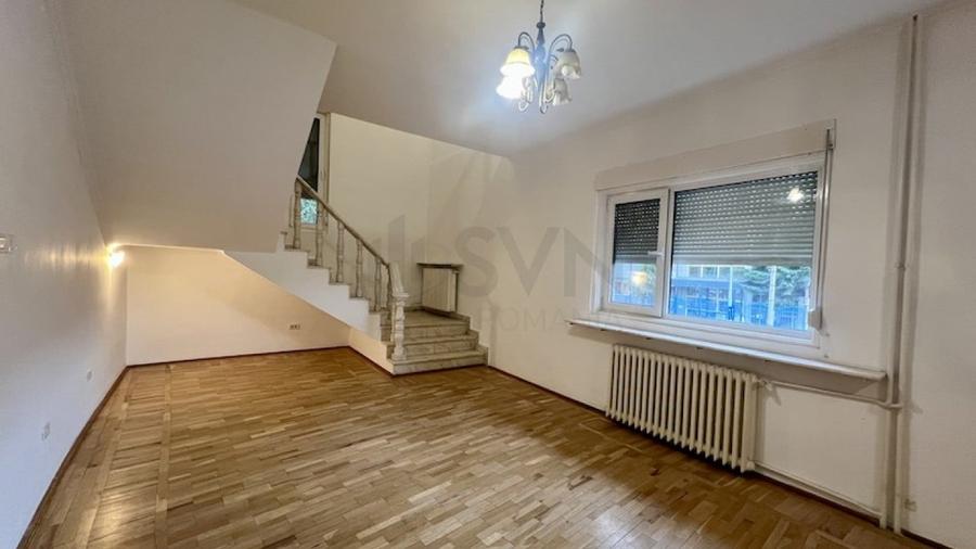 REV2003177 VILA DE INCHIRIAT BANEASA l POZITIONARE EXCELENTA - 9