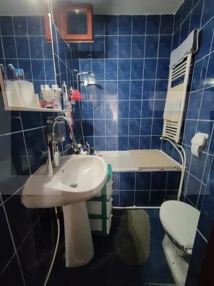 Oportunitate! Casa individuala renovata, curte ?i garaj, mutare imediata - 7