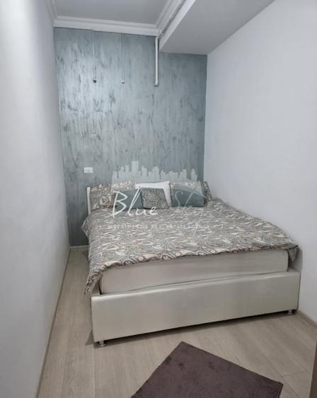 Zona Intim-apartament transformat in 3 camere - 10
