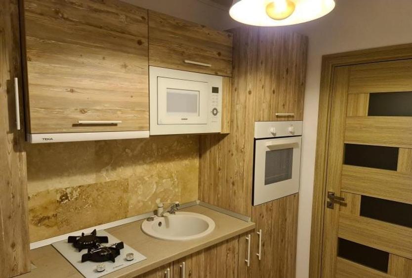 Apartament 2 camere BLOC NOU 450 eur(AXI117) - 2