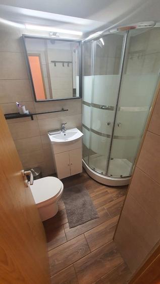 Apartament 2 camere Zorilor, Sigma - 3