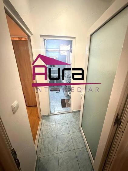 Apartament 2 camere zona Ultracentrala - 7