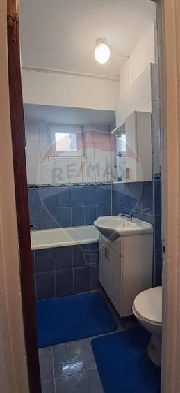 Inchiriere apartament 4 Camere decomandat - Metrou Piata Victoriei - 13