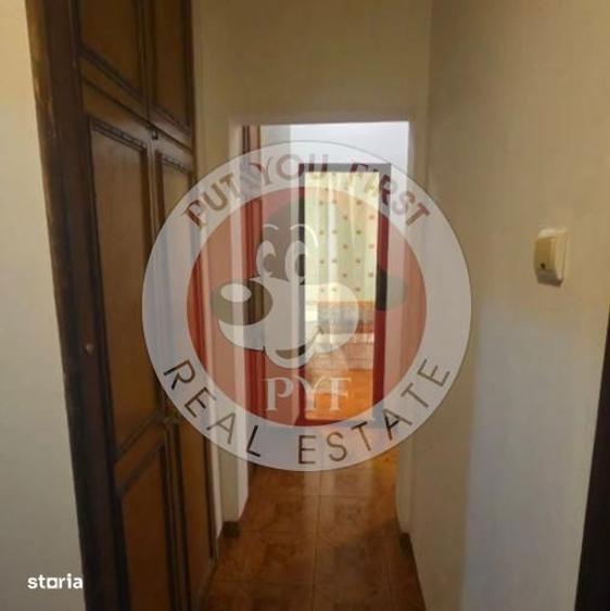 Dumbrava Noua | 4 camere | 84mp | Decomandat | B12412 - 6