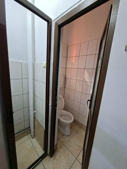 Sector 4, Bucuresti - 5